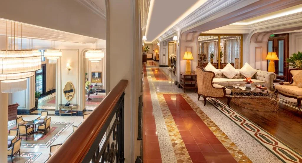 khach-san-silk-path-grand-hue-25