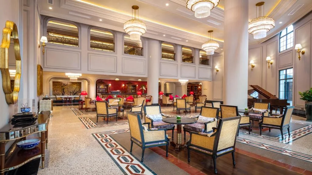 khach-san-silk-path-grand-hue-27