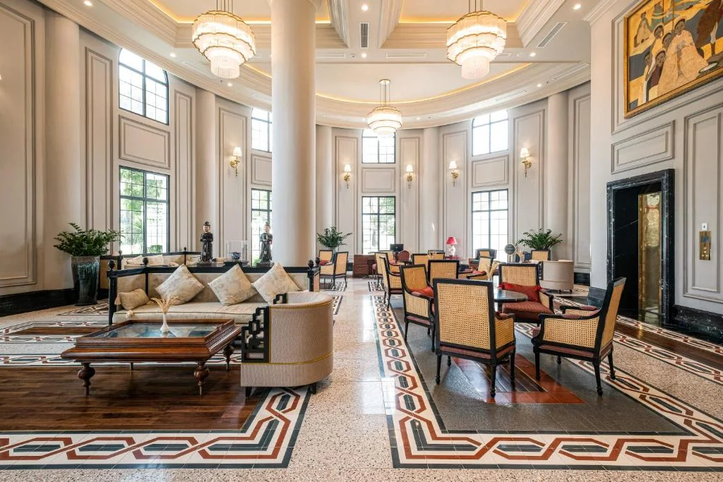 khach-san-silk-path-grand-hue-3