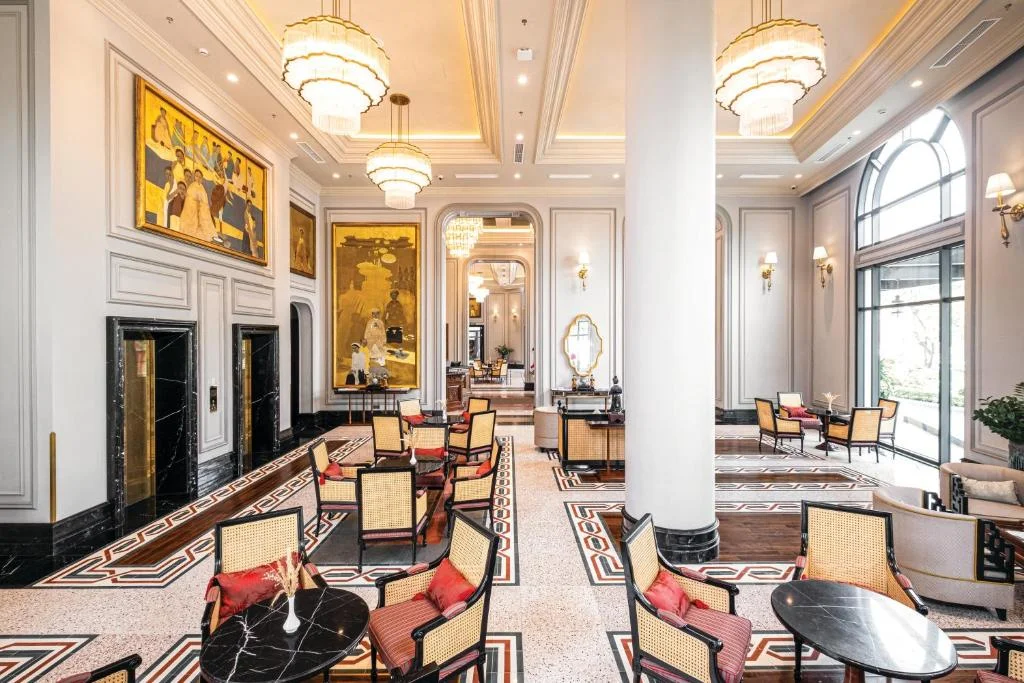 khach-san-silk-path-grand-hue-4