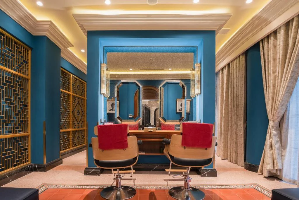 khach-san-silk-path-grand-hue-6