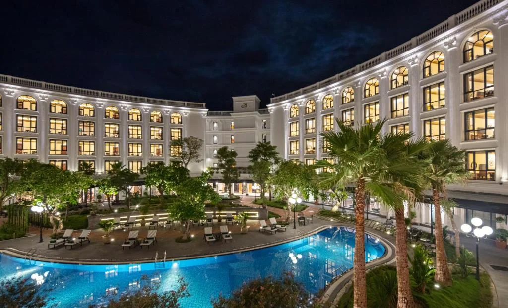 khach-san-silk-path-grand-hue-9