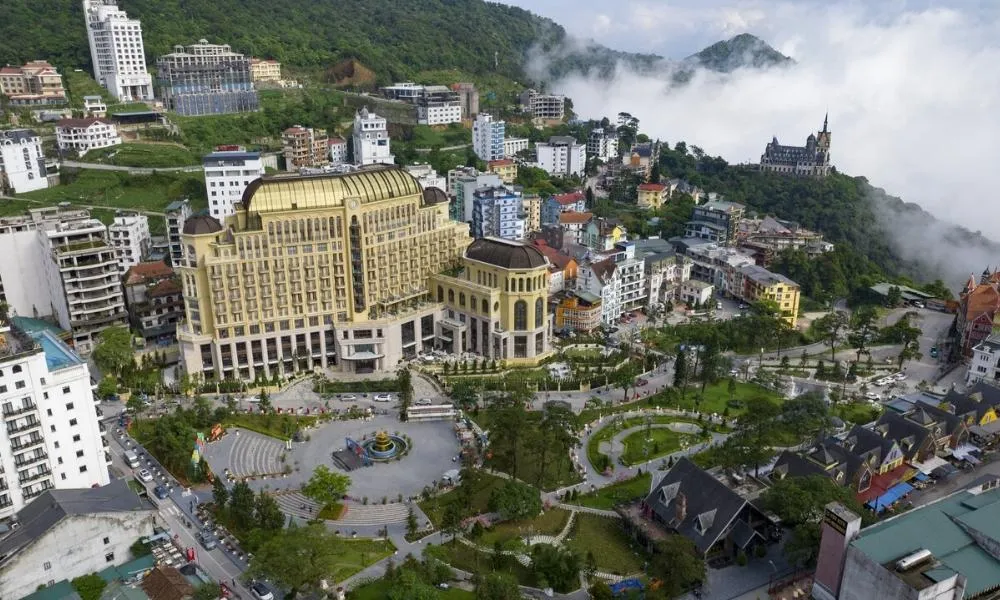 kinh-nghiem-dat-phong-khach-san-o-tam-dao