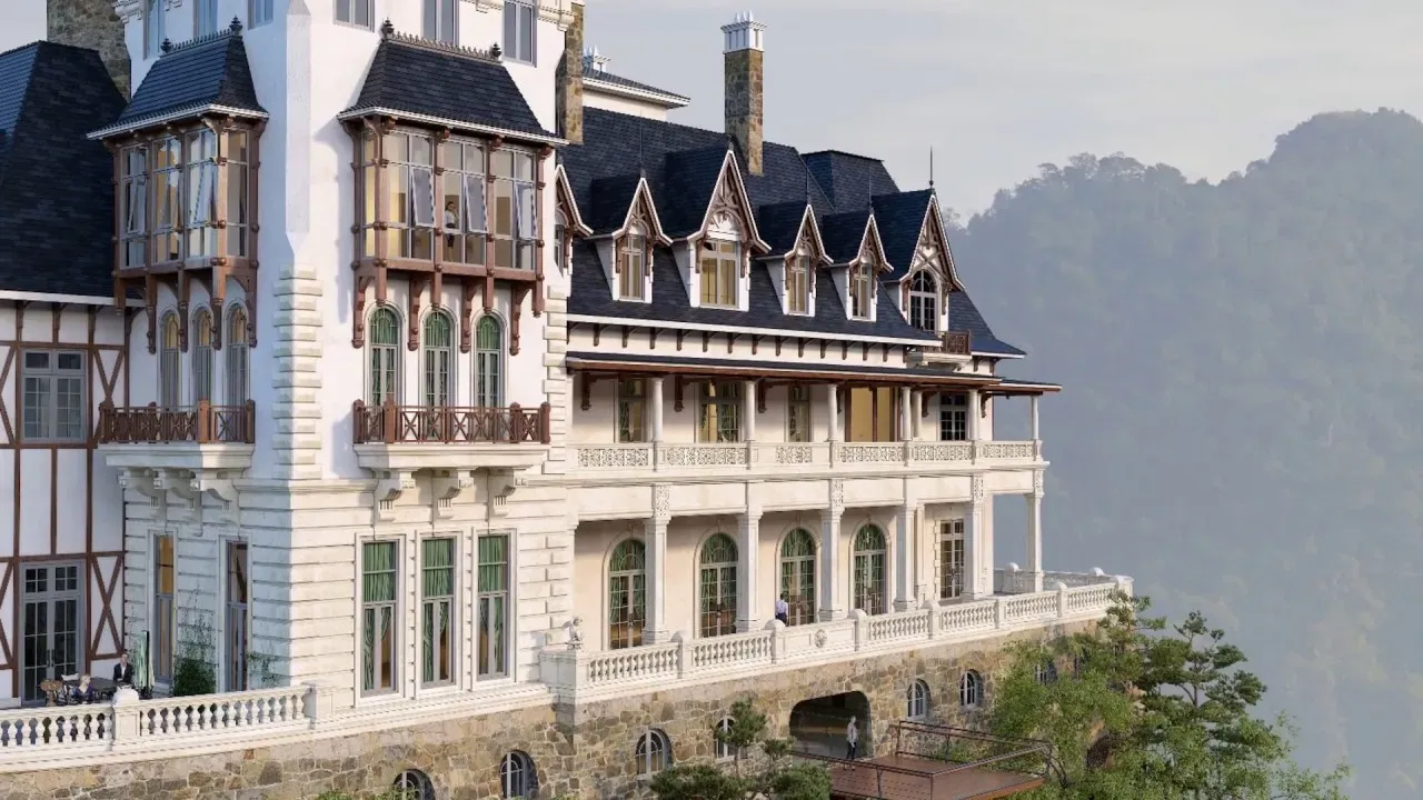 goi-y-dai-ly-uy-tin-de-dat-phong-khach-san-tam-dao-gia-tot