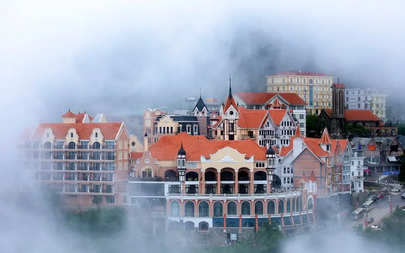 lua-chon-thoi-diem-booking-tam-dao