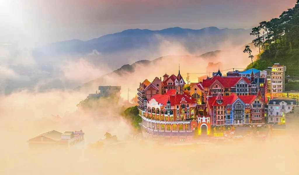 tai-sao-phe-travel-luon-la-don-vi-lu-hanh-uy-tin-so-mot-khi-dat-tour-tay-thien-tam-dao-1-ngay