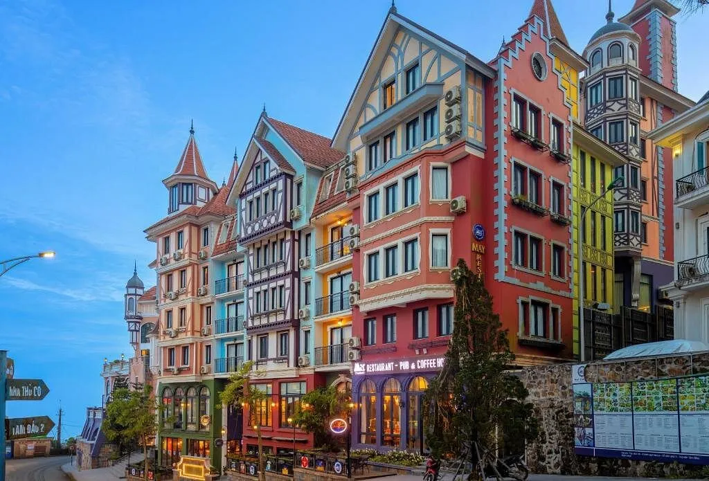 khach-san-o-tam-dao-gan-trung-tam