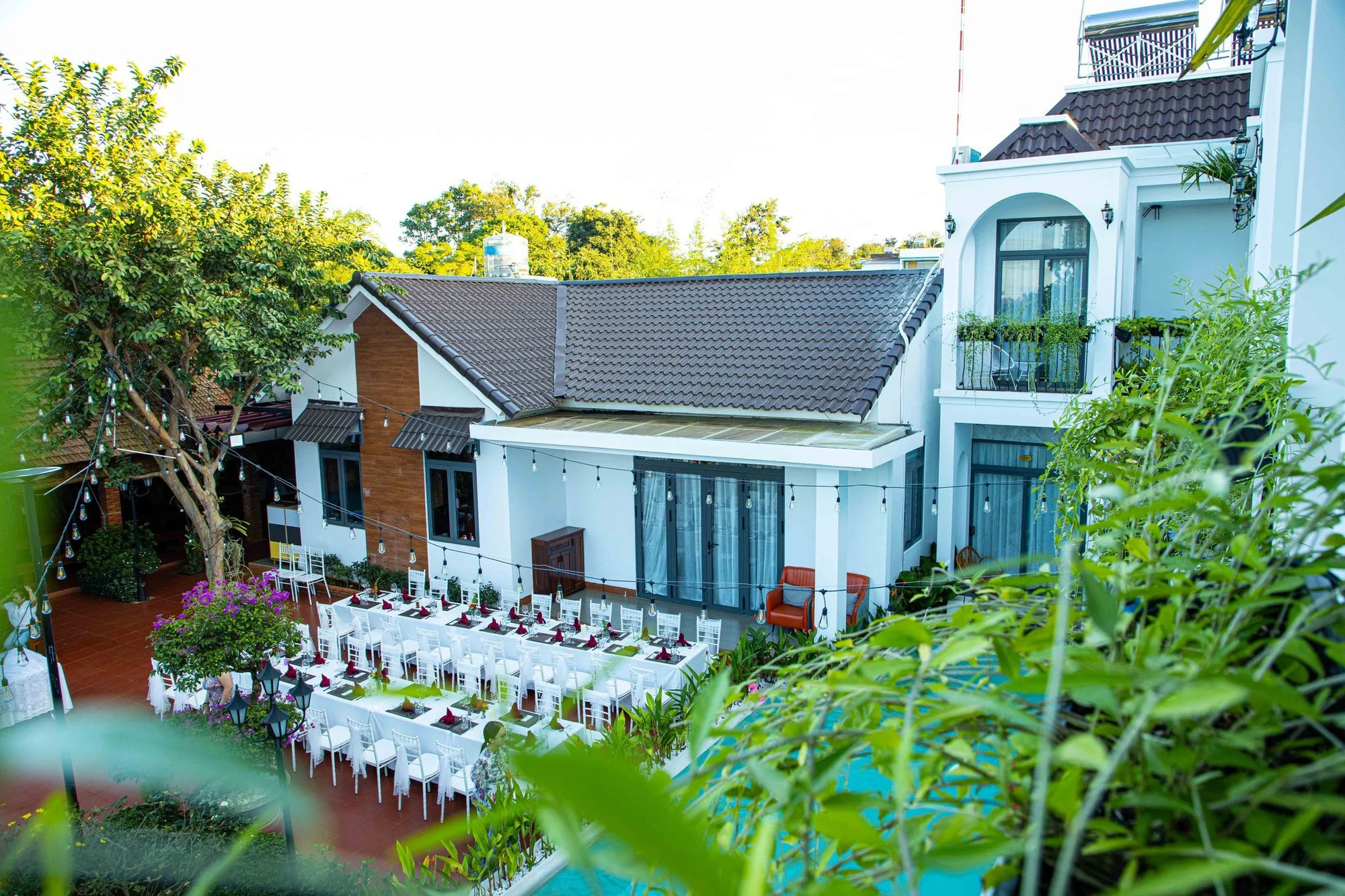 khach-san-lam-dong-bao-loc-cac-huyen