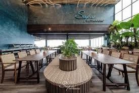 khach-san-viettrekking-sapa-1