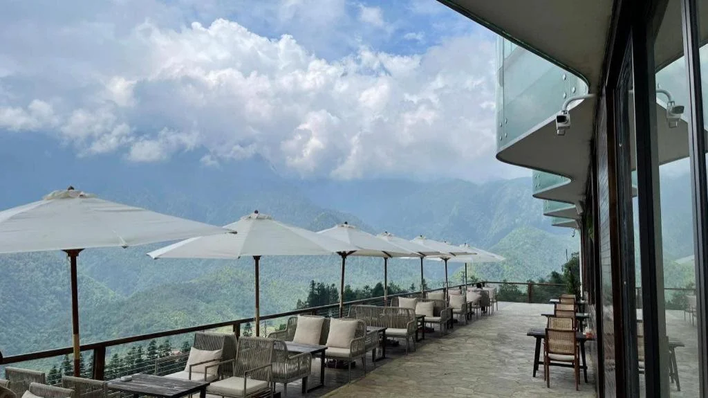 khach-san-viettrekking-sapa-3