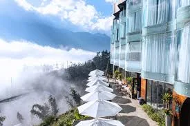 khach-san-viettrekking-sapa-6