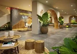 khach-san-viettrekking-sapa-7