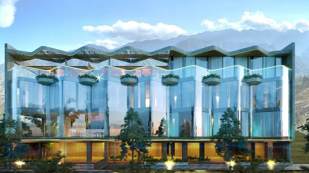 khach-san-viettrekking-sapa-a