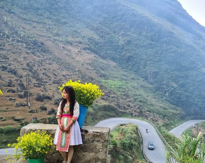 kham-pha-doc-tham-ma