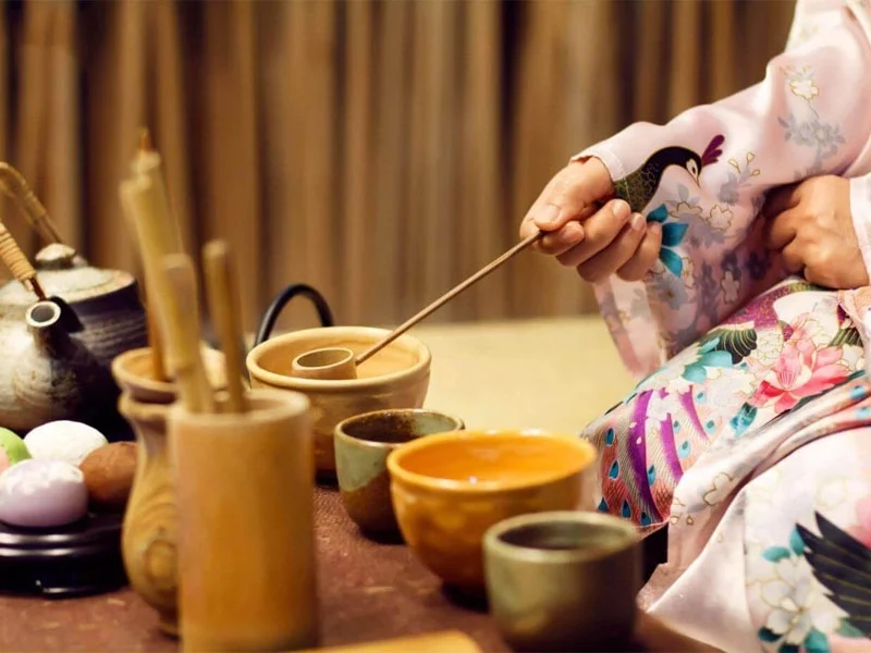 kham-pha-nhat-ban-cung-duong-vang-tokyo-nui-phu-si-oshino-hakkai-tang-hai-trai-cay-theo-mua-vncufsz7