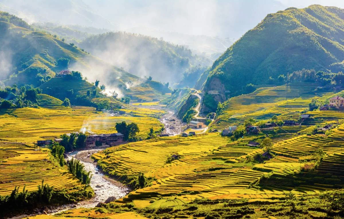 kham-pha-sapa-vung-dat-bon-mua-may-ben-nguoi-1625576770