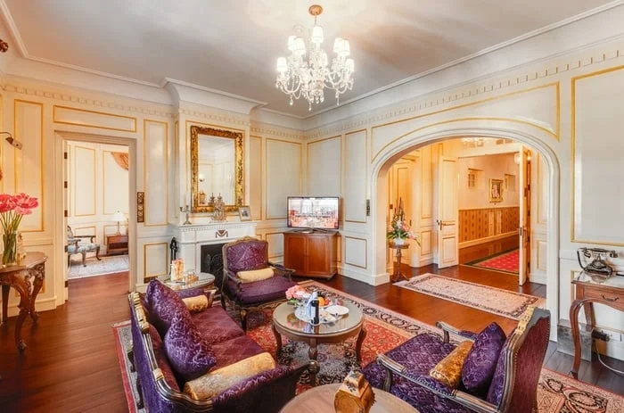 khong-gian-xa-hoa-long-lay-o-phong-cho