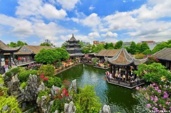 khu-canh-diem-sa-loan-1