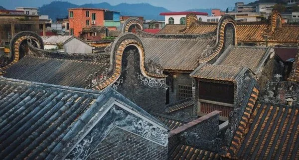 khu-canh-diem-sa-loan-3-1