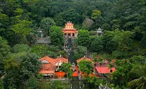 khu-du-lich-nui-ta-cu