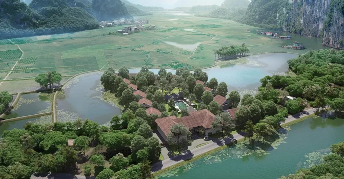 Kinh nghiệm du lịch Tết nguyên đán: Địa điểm phù hợp, Kinh nghiệm du lịch & Gợi ý đơn vị uy tín