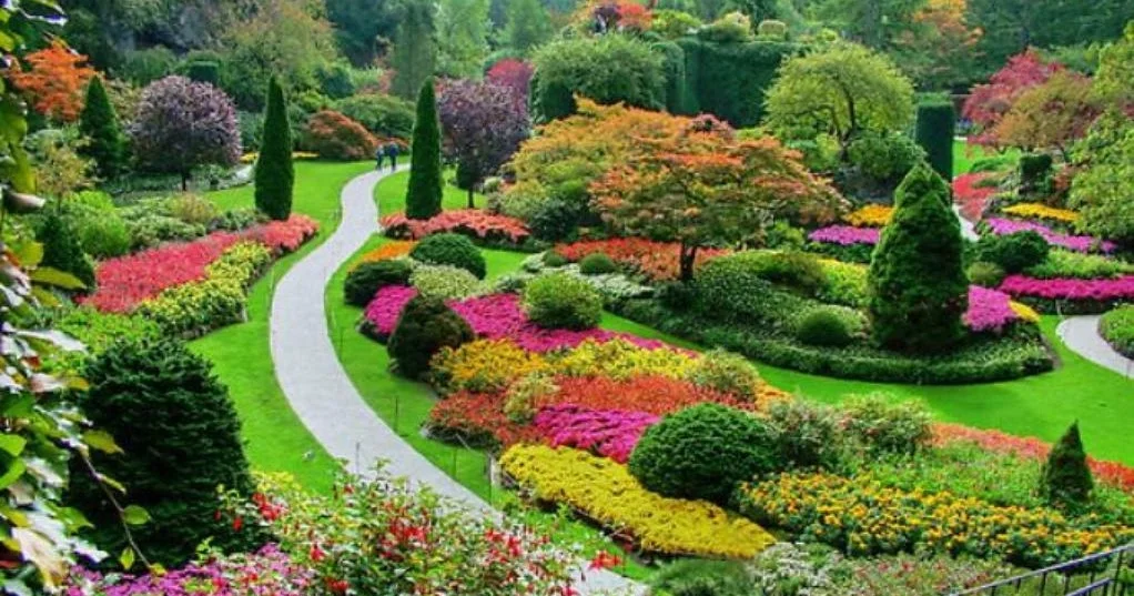 11 điểm thăm quan tại Kanazawa mà bạn không thể bỏ lỡ