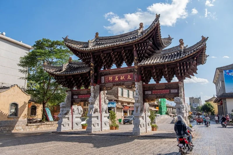 kien-thuy-trung-quoc-1-1709542861