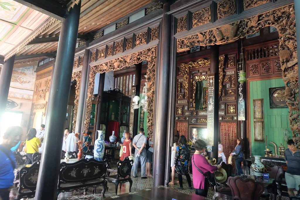 kien-truc-nha-co-binh-thuy