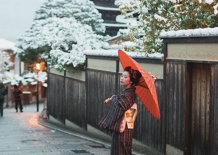 kinh-nghiem-di-tour-du-lich-nhat-ban-1