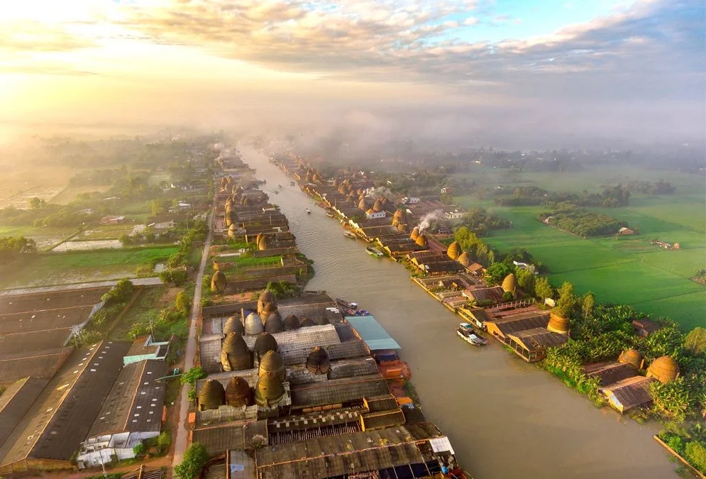 kinh-nghiem-du-lich-mien-tay