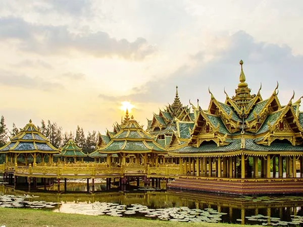 kinh-nghiem-du-lich-muang-boran-tu-a-den-z-5d23f133c5816