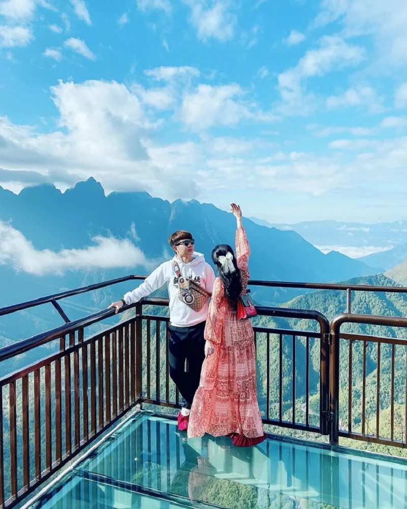 kinh-nghiem-du-lich-sapa-1