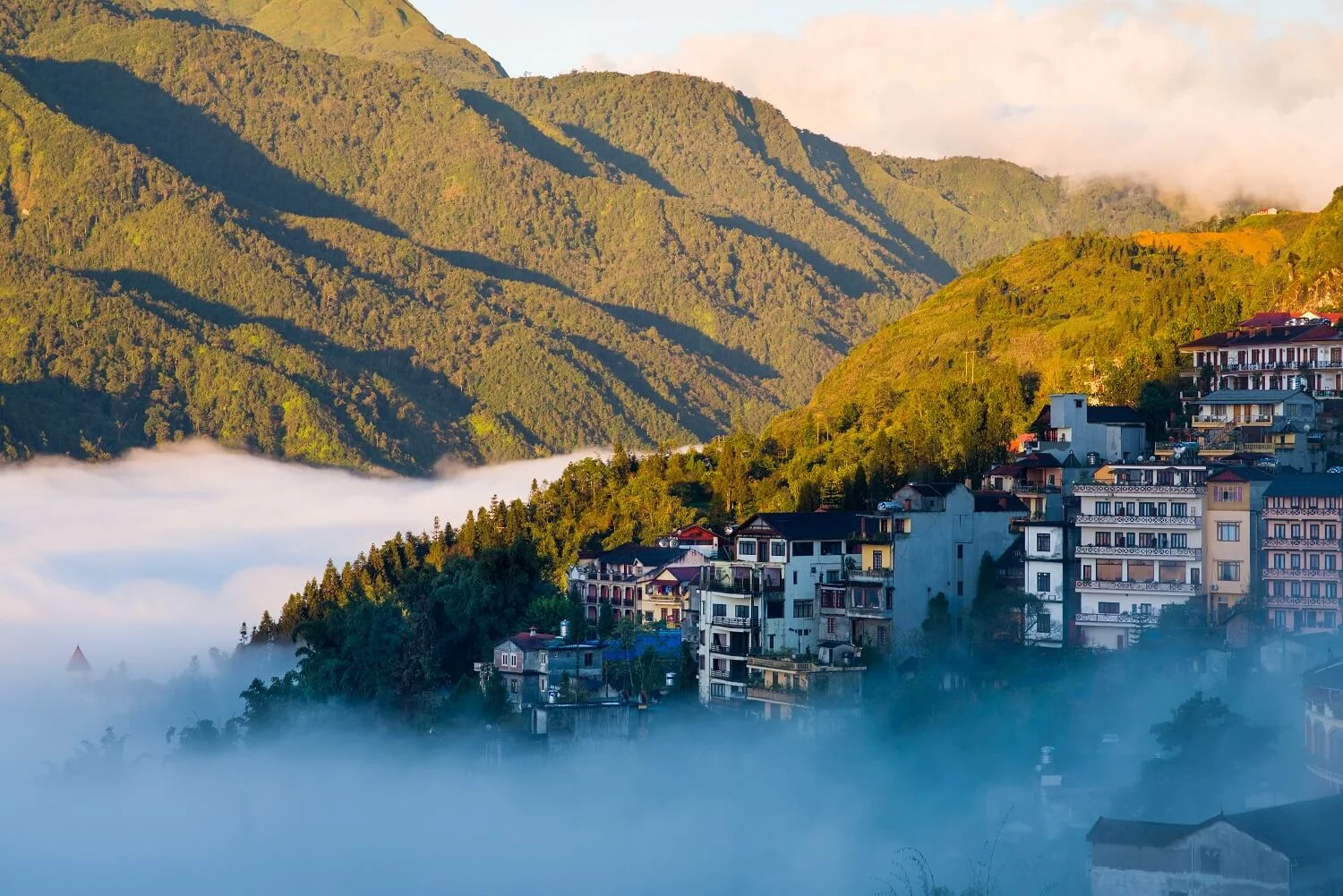 thoi-diem-du-lich-sapa-ly-tuong-nhat-trong-nam