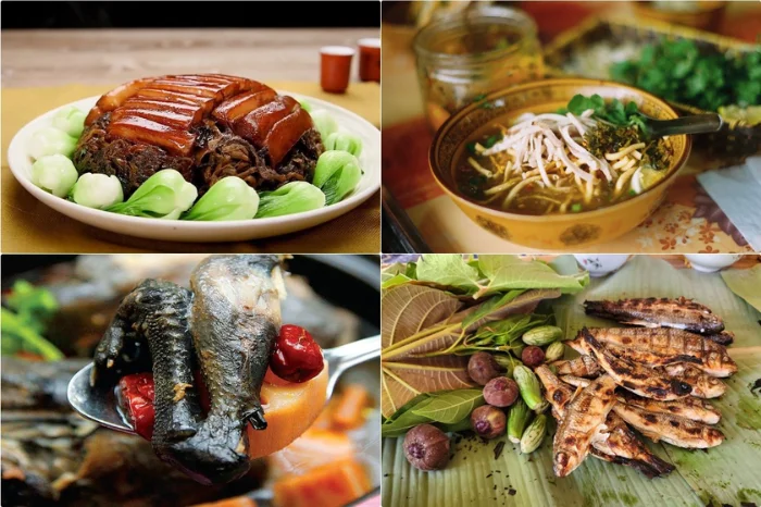 an-gi-o-sapa-kham-pha-thien-duong-am-thuc-tay-bac