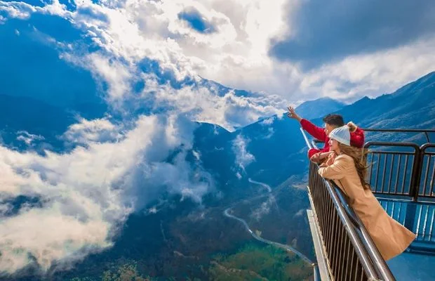 choi-gi-o-sapa-chi-tiet-cac-diem-den-khong-the-bo-qua