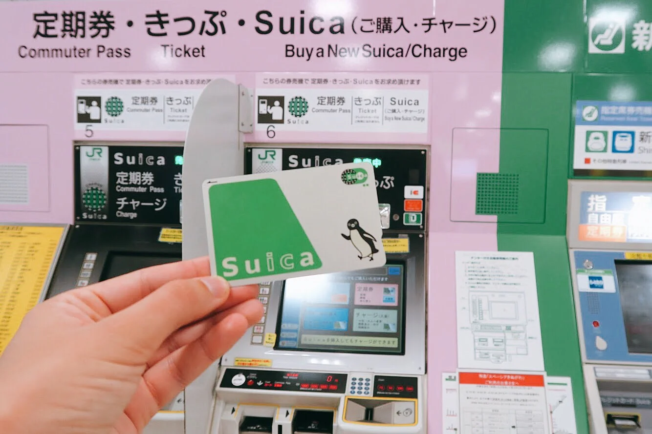 sim-the-internet-va-o-cam-dien-giu-ket-noi-moi-luc-moi-noi