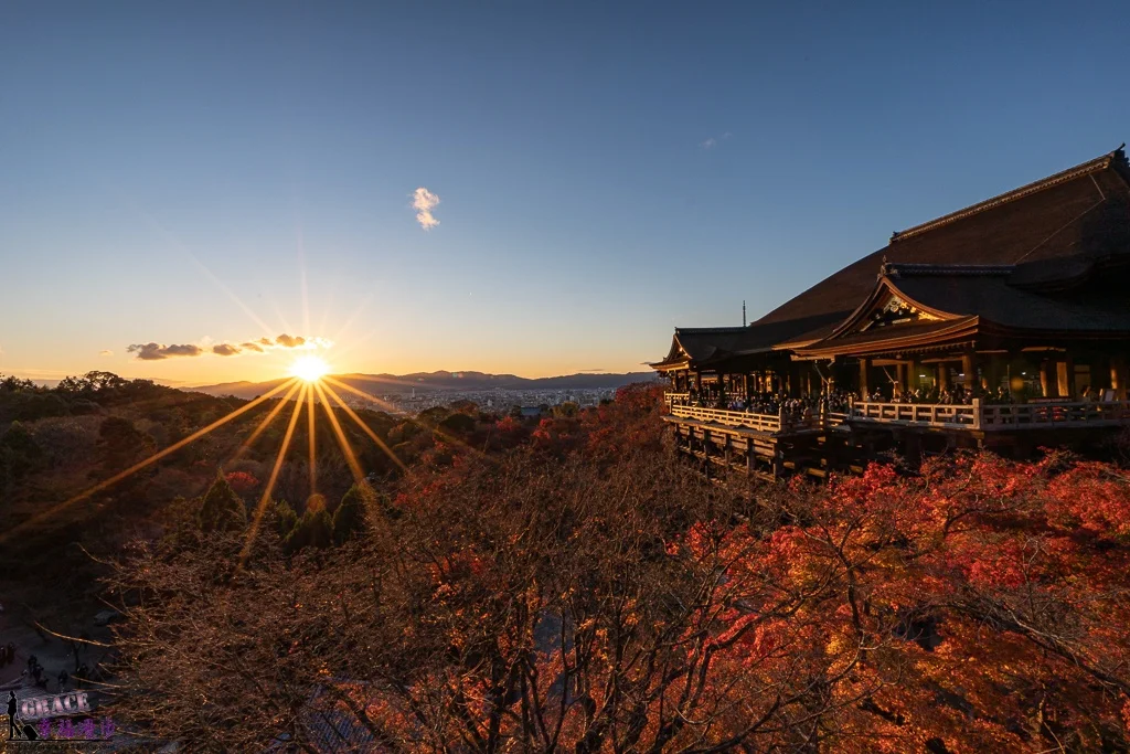 kiyomizu-temple-6050