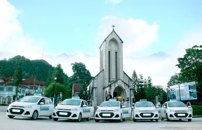 kn-du-lich-ta-phin11