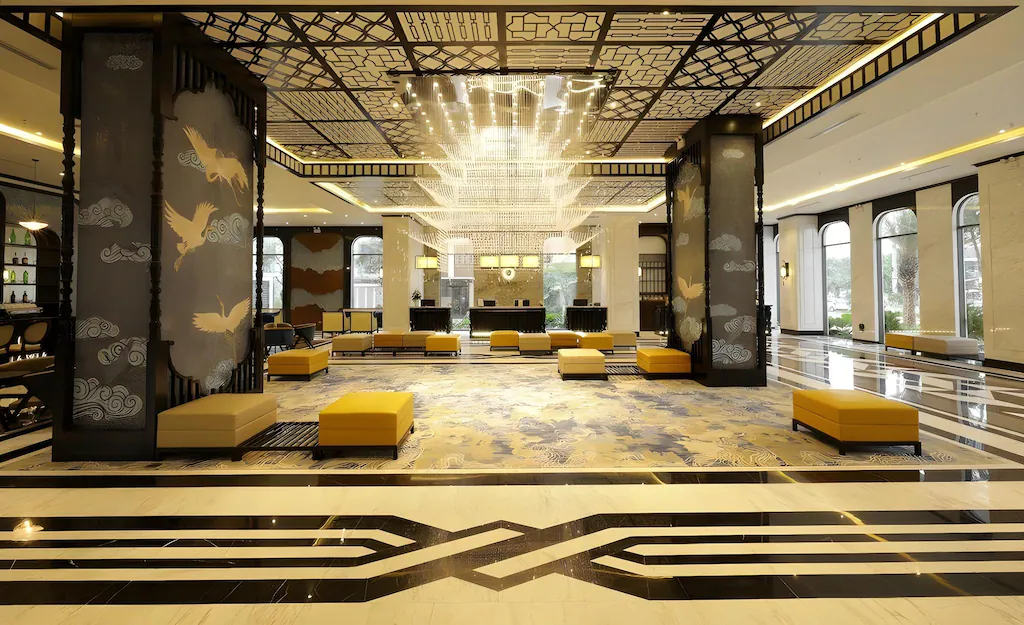 la-vela-hue-hotel-11