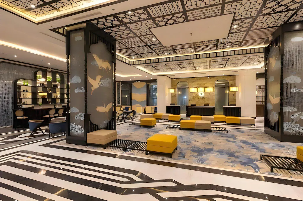 la-vela-hue-hotel-12