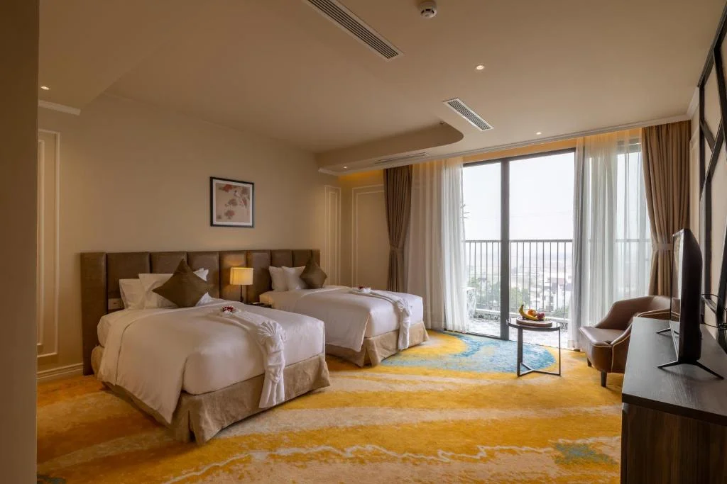 la-vela-hue-hotel-13