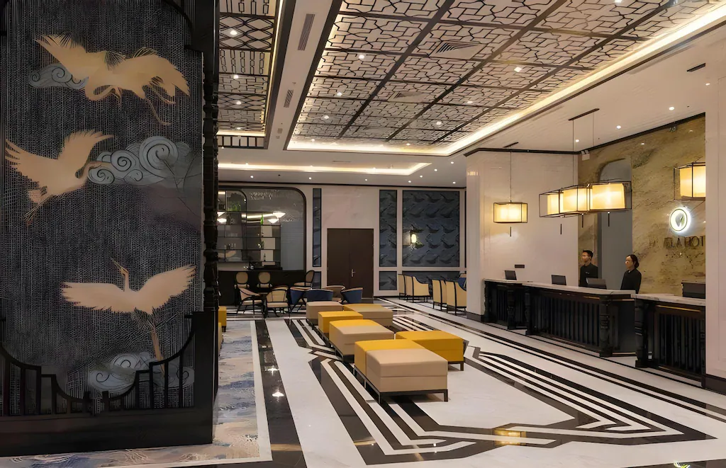 la-vela-hue-hotel-14