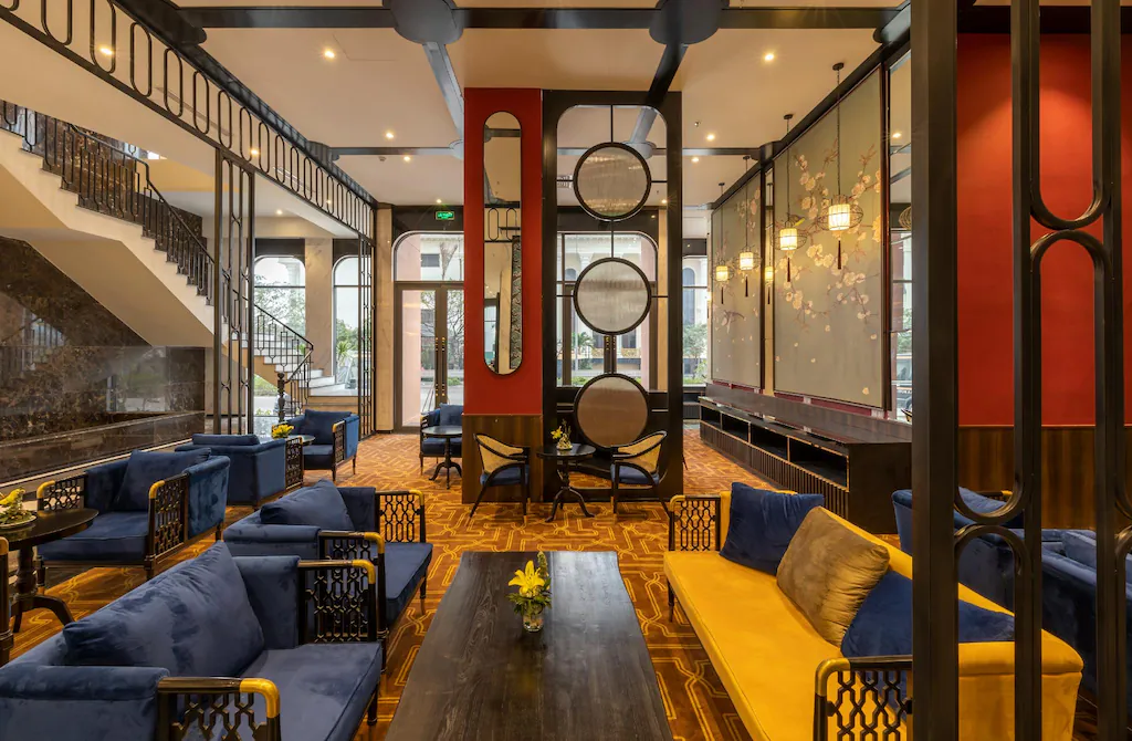 la-vela-hue-hotel-15