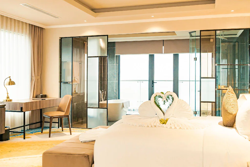 la-vela-hue-hotel-16