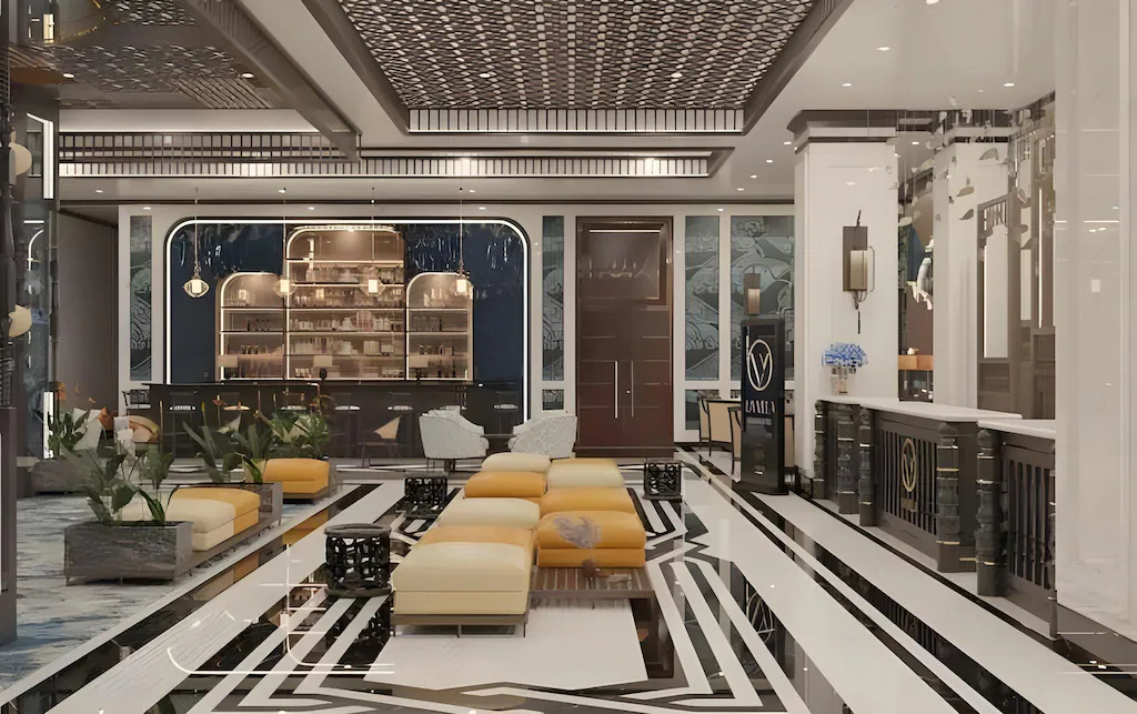 la-vela-hue-hotel-17