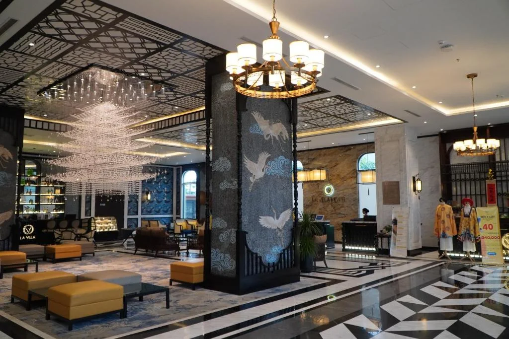 la-vela-hue-hotel-18