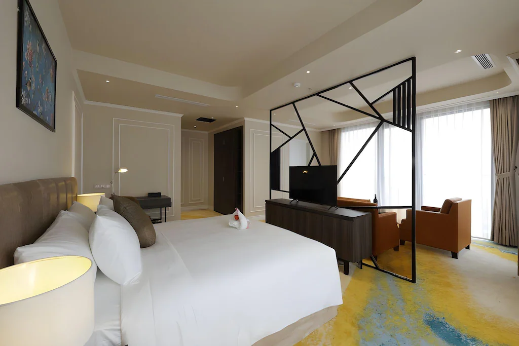 la-vela-hue-hotel-19