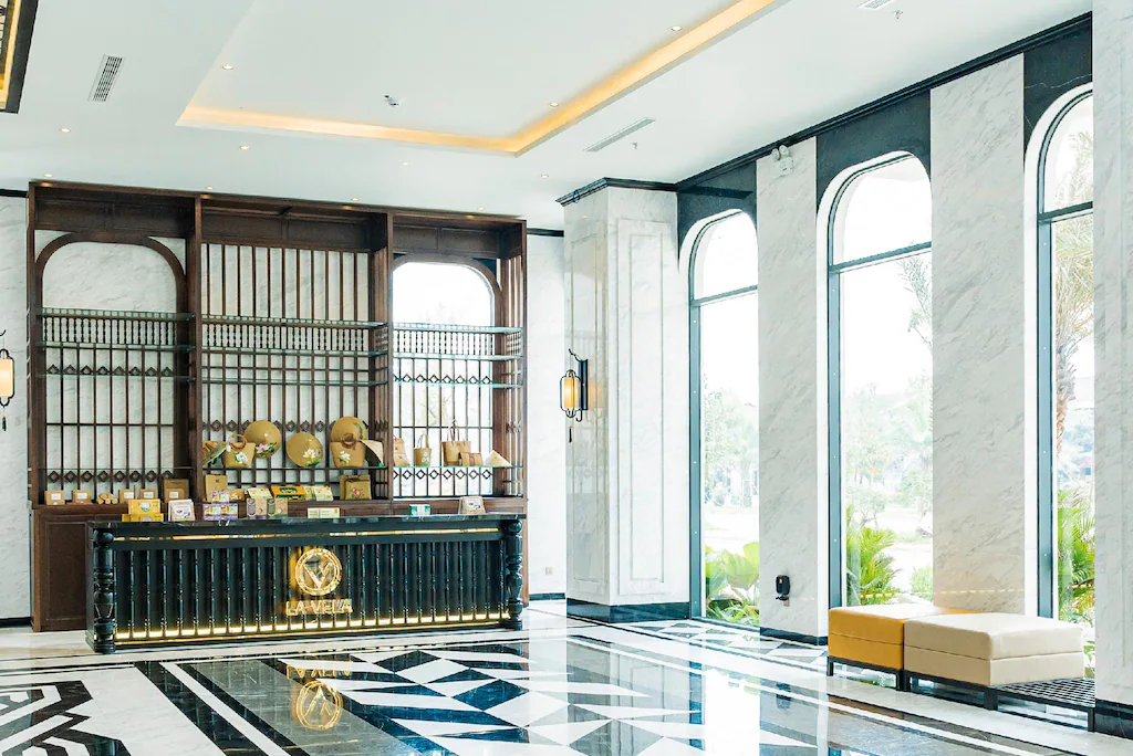 la-vela-hue-hotel-21