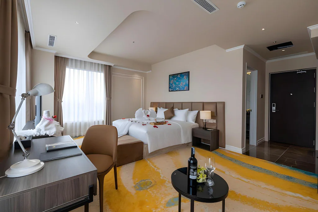 la-vela-hue-hotel-22