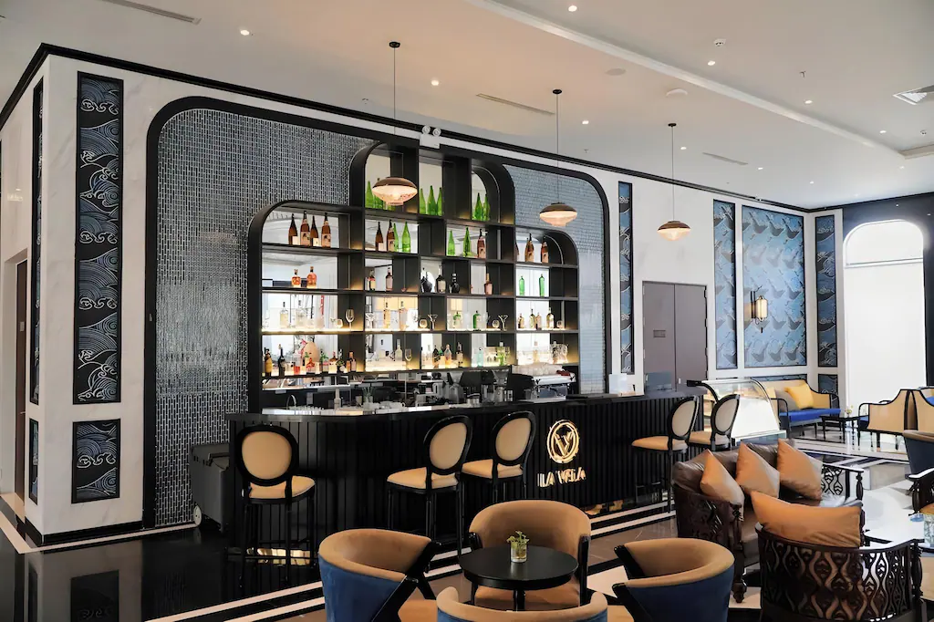 la-vela-hue-hotel-23